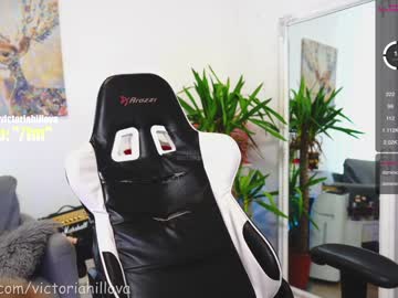 cam girl victoriahillova image #105198