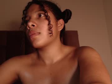 cristalsmith_ cam