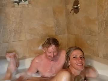 cam girl jennyhardnipsmith image #3358099
