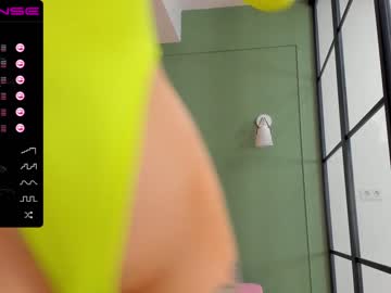 cam girl chan_lia image #959398