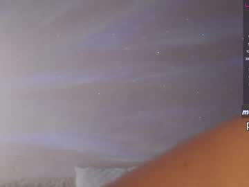 cam girl magic_elf image #1413915