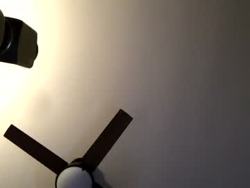 cam girl daddysdirtyslut97 image #507442