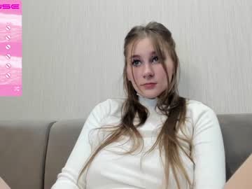 cam girl 18honeygirl image #861430