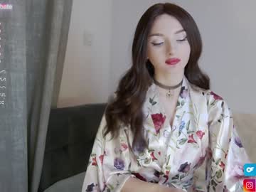 cam girl ohmolli image #2550232