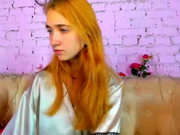 cam girl redhottchillypeper image #2584240
