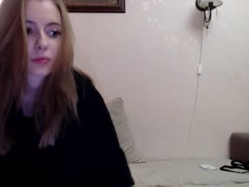 cam couple sweettt_dreams image #3088072