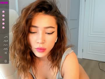 cam girl hee_jin image #240631