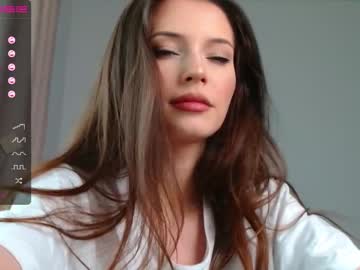 cam girl isia_slay image #1032920