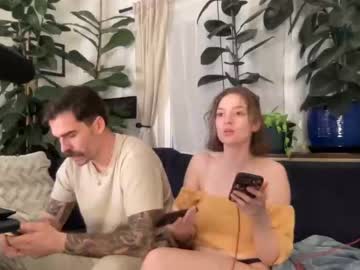 cam girl marymoody image #3813479
