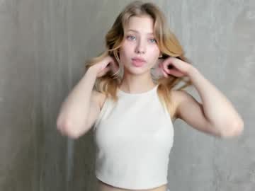 cam girl olivia_madyson image #3936445