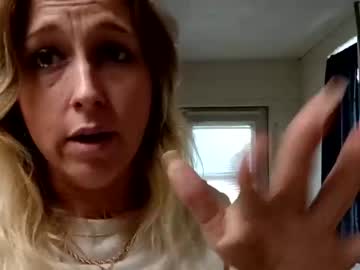 nickiewells23 cam