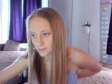 cam girl angeellina image #1347815