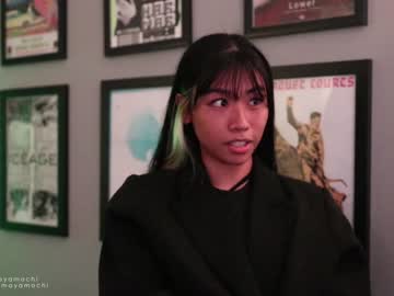 cam girl mayamochi image #3834254
