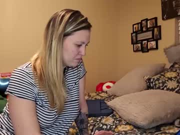 psychobutsexy cam