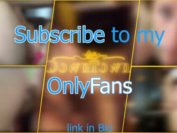 cam girl xxx_downtown_xxx image #431067