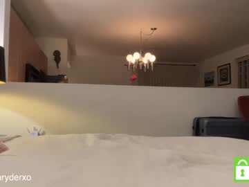 cam girl bellaryderr image #3591707