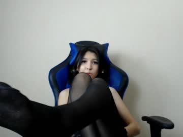 cam girl solblis image #1069442