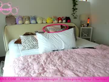 cam girl canbebought image #30172