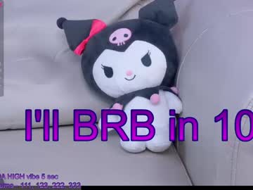 cam girl sapphirealice image #2797429