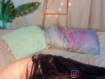 cam couple anna_mariia image #469551