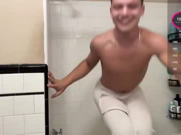 cam man bigcocktween4u image #2631527
