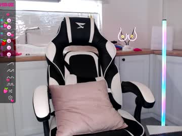 cam girl lissa_wayne image #2492206