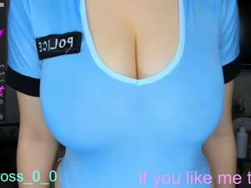 cam girl melissasimon image #2916419