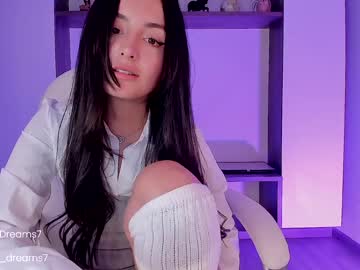 cam girl annie_dreams image #3662923