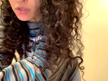 cam girl evusixx image #4075269