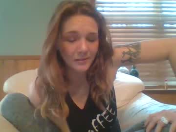 cam couple thatgirlwiththebooks image #676160