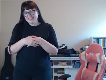 cam girl prettylily899455 image #3919359