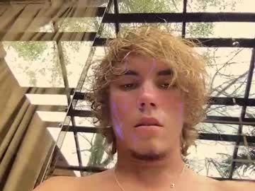 cam man _surf image #2760401