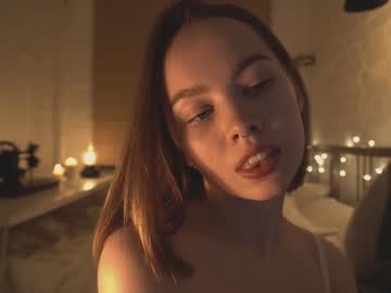 cam girl bibi_it_is image #1703929