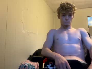 cam couple moneyfromporn image #2423067