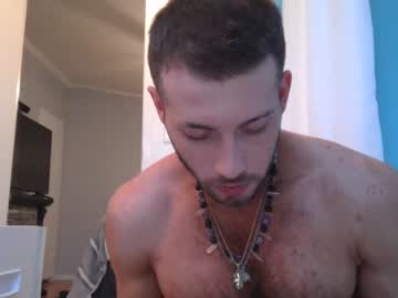 cam man sirboootylicker image #2628049