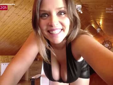 cam girl wildtequilla image #2005536