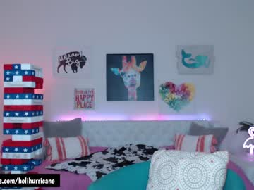 cam girl holihurricane image #2560352