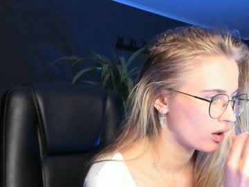 cam girl linellali image #2850326