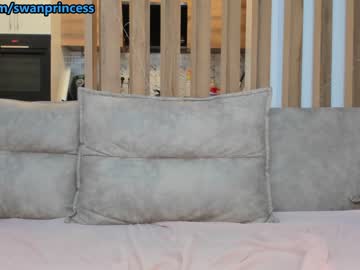 cam couple swanprincess image #2465512
