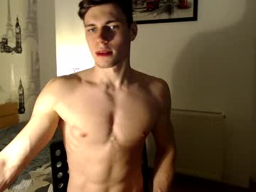 cam man _alexanderwilliams image #1172346