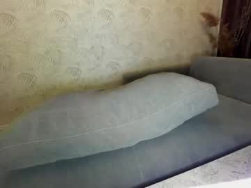 cam girl ehotlovea image #1963203