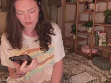cam girl emersoncane image #1640811