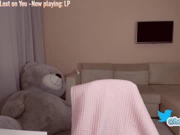 cam girl hollyextra image #1372885