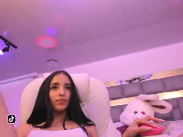 cam girl isabella_torres_ image #1926490