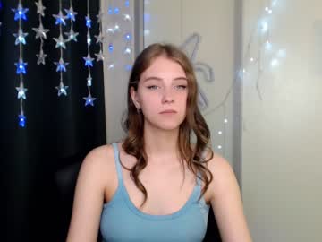 cam girl lilliasweety image #1683706
