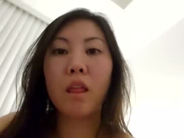 cam girl jverynice12 image #3994035