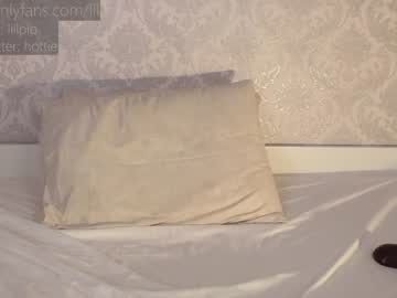 cam girl lillpio image #760730
