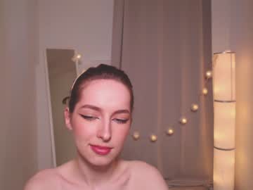 cam girl silent_chill image #1836676