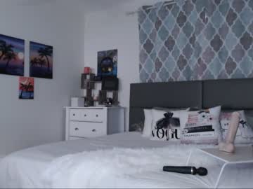 cam girl laceycoffeegirl image #2134973