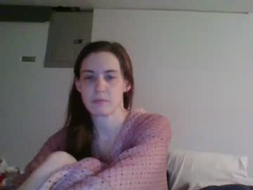 cam girl thehoeuwant image #1162737
